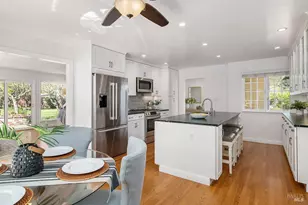 10 St John Ct, Novato, CA 94947 - Photo 10