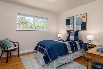 10 Saint John Court, Novato, CA 94947 - Photo 18