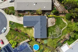 10 St John Ct, Novato, CA 94947 - Photo 30