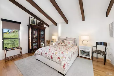 531 Cliffside Court, Point Richmond, CA 94801 - Photo 36