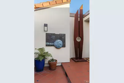 531 Cliffside Court, Point Richmond, CA 94801 - Photo 12