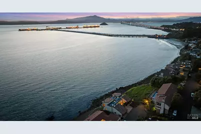 531 Cliffside Court, Point Richmond, CA 94801 - Photo 56