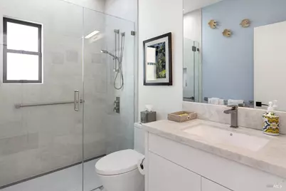 531 Cliffside Court, Point Richmond, CA 94801 - Photo 38