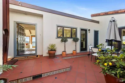 531 Cliffside Court, Point Richmond, CA 94801 - Photo 46