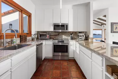 531 Cliffside Court, Point Richmond, CA 94801 - Photo 30