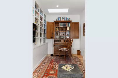 531 Cliffside Court, Point Richmond, CA 94801 - Photo 18