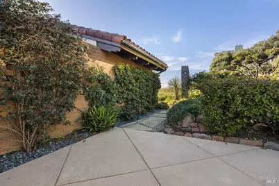 531 Cliffside Court, Point Richmond, CA 94801 - Photo 10