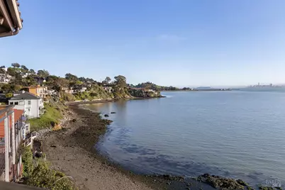 531 Cliffside Court, Point Richmond, CA 94801 - Photo 26