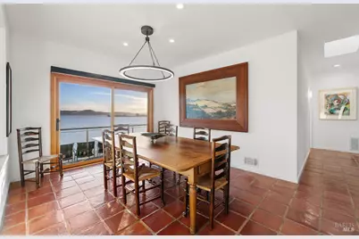 531 Cliffside Court, Point Richmond, CA 94801 - Photo 20