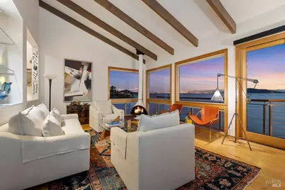 531 Cliffside Court, Point Richmond, CA 94801 - Photo 48