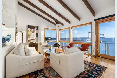 531 Cliffside Court, Point Richmond, CA 94801 - Photo 14