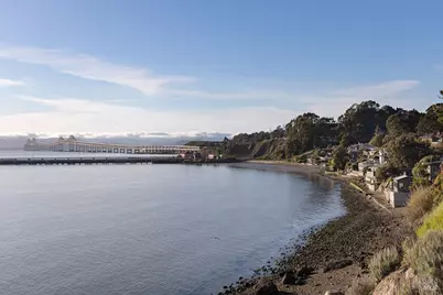 531 Cliffside Court, Point Richmond, CA 94801 - Photo 28