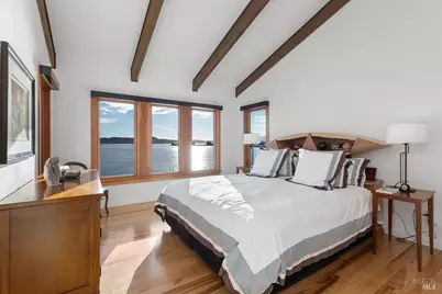 531 Cliffside Court, Point Richmond, CA 94801 - Photo 32