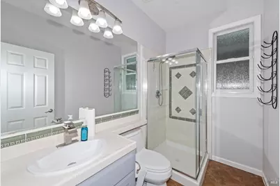 183 Hearthstone Drive, American Canyon, CA 94503 - Photo 20