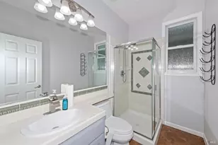 183 Hearthstone Dr, American Canyon, CA 94503 - Photo 20