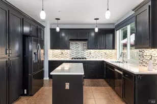 183 Hearthstone Dr, American Canyon, CA 94503 - Photo 6