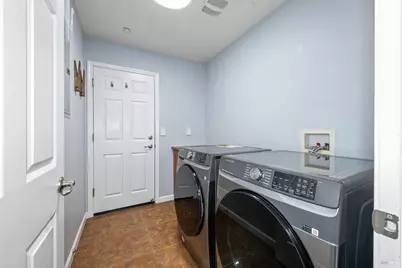 183 Hearthstone Drive, American Canyon, CA 94503 - Photo 22