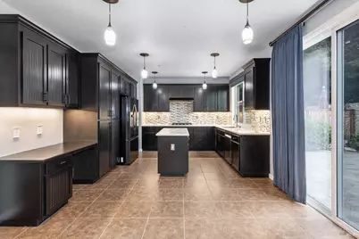 183 Hearthstone Drive, American Canyon, CA 94503 - Photo 4