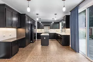 183 Hearthstone Dr, American Canyon, CA 94503 - Photo 4