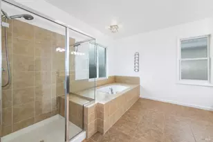 183 Hearthstone Dr, American Canyon, CA 94503 - Photo 14