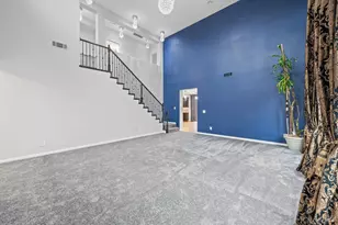 183 Hearthstone Dr, American Canyon, CA 94503 - Photo 16