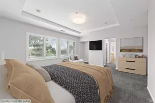 183 Hearthstone Dr, American Canyon, CA 94503 - Photo 18