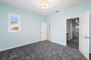 183 Hearthstone Dr, American Canyon, CA 94503 - Photo 26