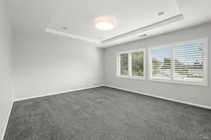 183 Hearthstone Dr, American Canyon, CA 94503 - Photo 20