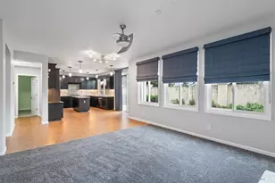 183 Hearthstone Dr, American Canyon, CA 94503 - Photo 8