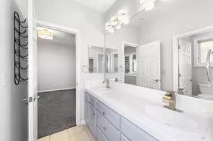 183 Hearthstone Dr, American Canyon, CA 94503 - Photo 24