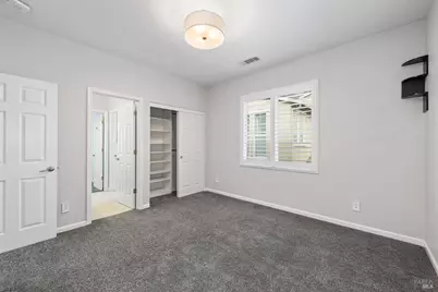 183 Hearthstone Drive, American Canyon, CA 94503 - Photo 16