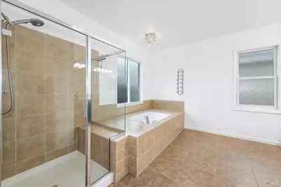 183 Hearthstone Drive, American Canyon, CA 94503 - Photo 22