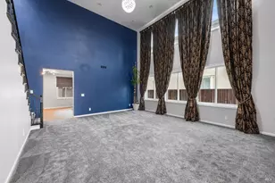 183 Hearthstone Dr, American Canyon, CA 94503 - Photo 10