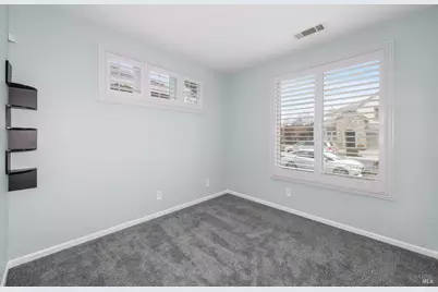 183 Hearthstone Drive, American Canyon, CA 94503 - Photo 18