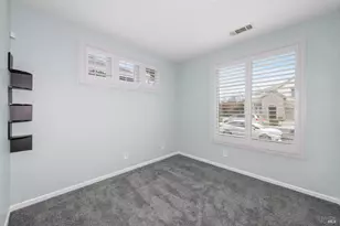 183 Hearthstone Dr, American Canyon, CA 94503 - Photo 18