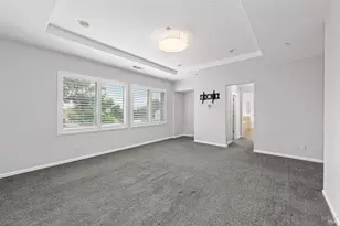 183 Hearthstone Dr, American Canyon, CA 94503 - Photo 12