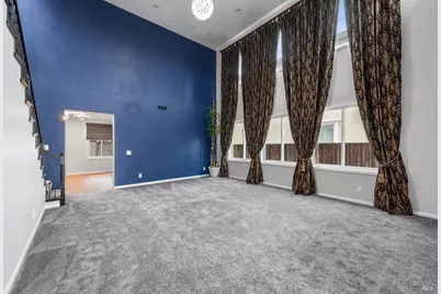 183 Hearthstone Drive, American Canyon, CA 94503 - Photo 16