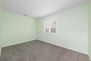 183 Hearthstone Dr, American Canyon, CA 94503 - Photo 28