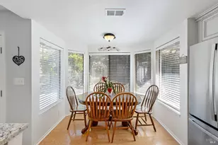 1314 Turquoise Dr, Hercules, CA 94547 - Photo 18