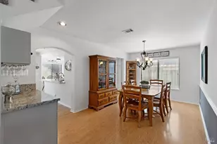 1314 Turquoise Dr, Hercules, CA 94547 - Photo 14