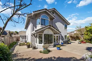 1314 Turquoise Dr, Hercules, CA 94547 - Photo 38