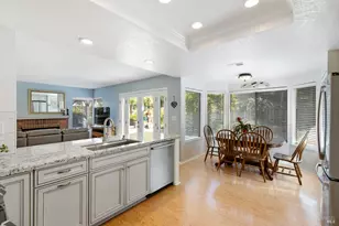 1314 Turquoise Dr, Hercules, CA 94547 - Photo 16