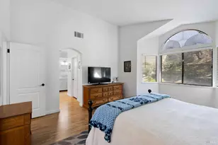 1314 Turquoise Dr, Hercules, CA 94547 - Photo 32