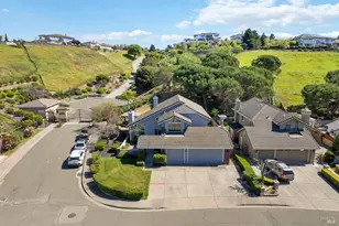 1314 Turquoise Dr, Hercules, CA 94547 - Photo 54