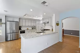 1314 Turquoise Dr, Hercules, CA 94547 - Photo 22