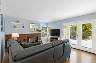 1314 Turquoise Dr, Hercules, CA 94547 - Photo 24