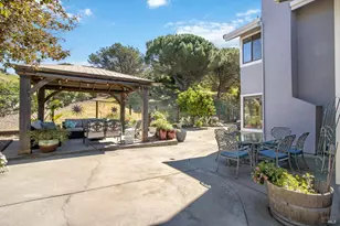 1314 Turquoise Dr, Hercules, CA 94547 - Photo 40