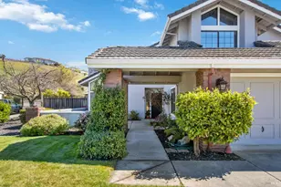 1314 Turquoise Dr, Hercules, CA 94547 - Photo 2