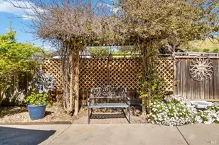 1314 Turquoise Dr, Hercules, CA 94547 - Photo 42
