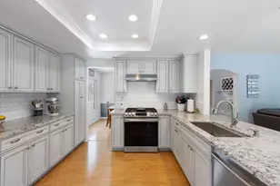 1314 Turquoise Dr, Hercules, CA 94547 - Photo 20